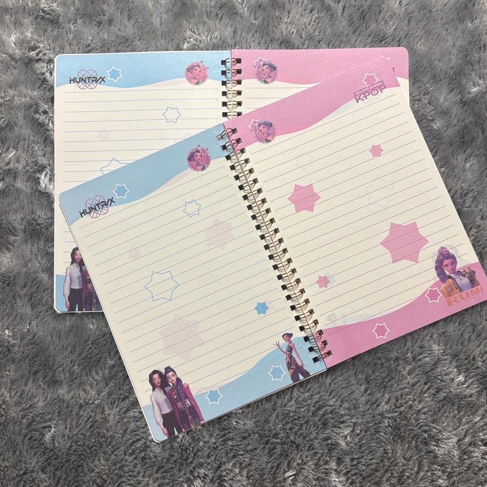 K Pop Bundle - Picture 7 of 13